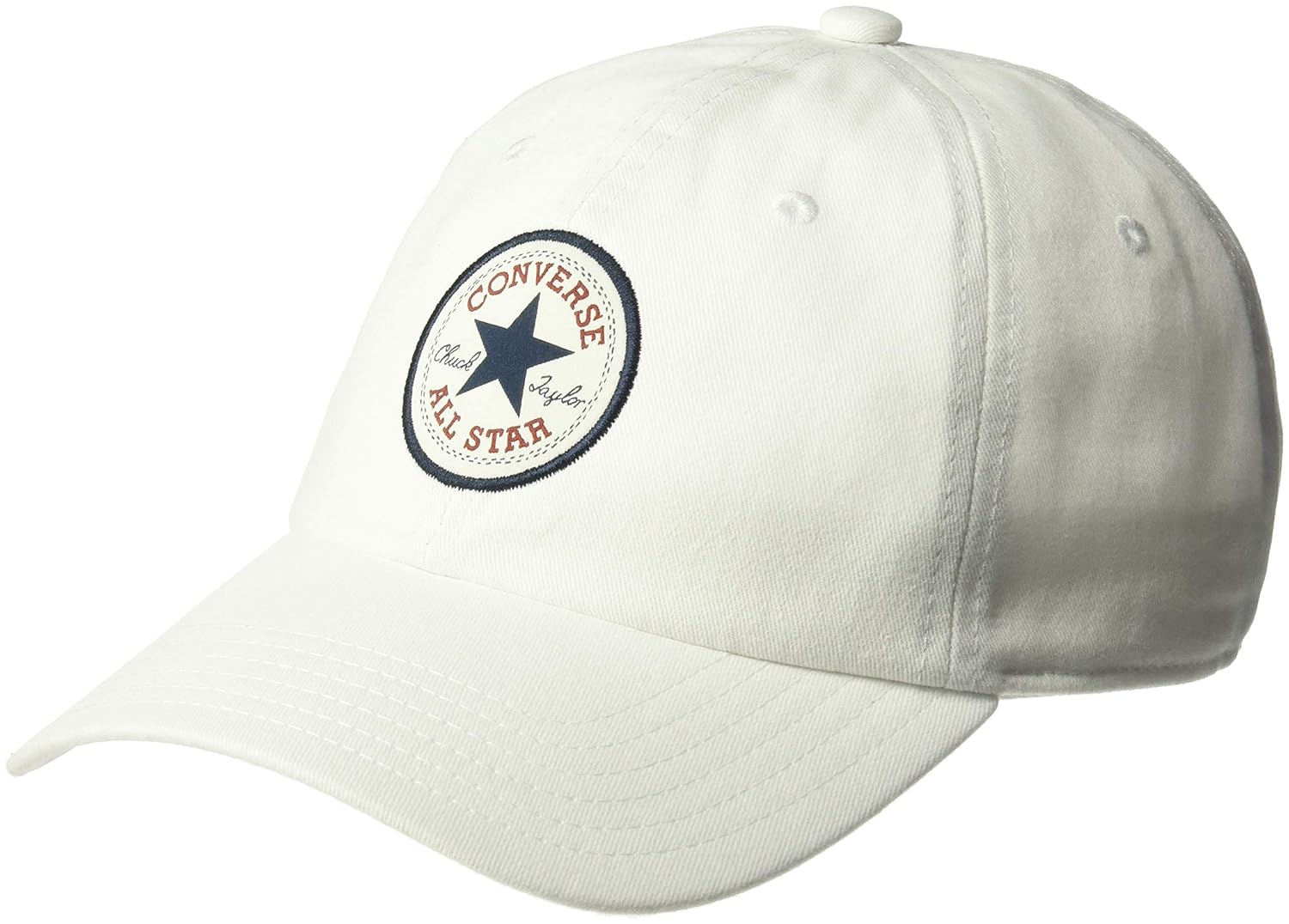 casquette converse femme 2018