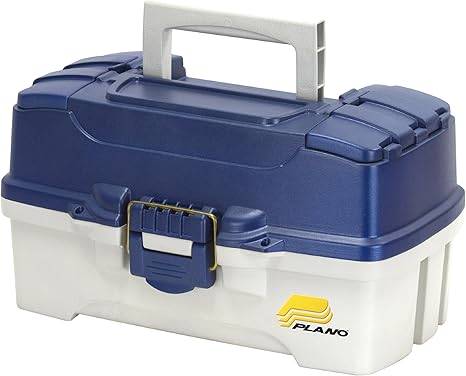 Plano Caja Plano 620206: Amazon.es: Deportes y aire libre