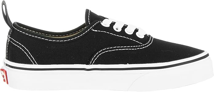 vans shoelaces amazon