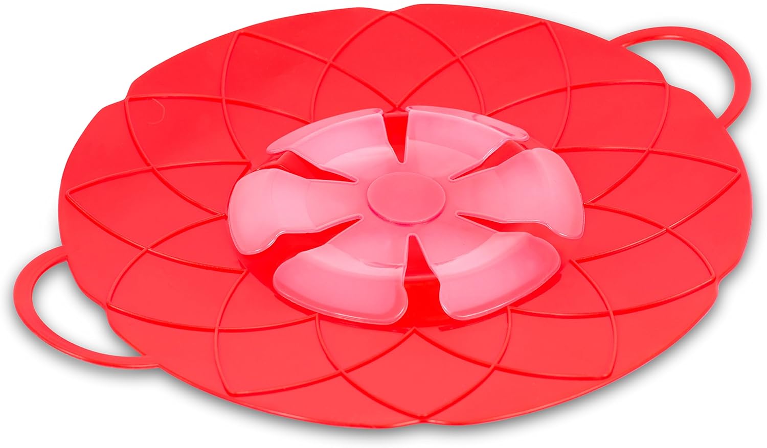 Best kitchen aid pot lid