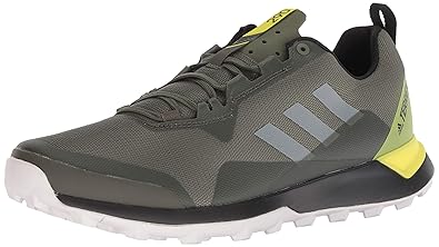 adidas terrex cmtk herren