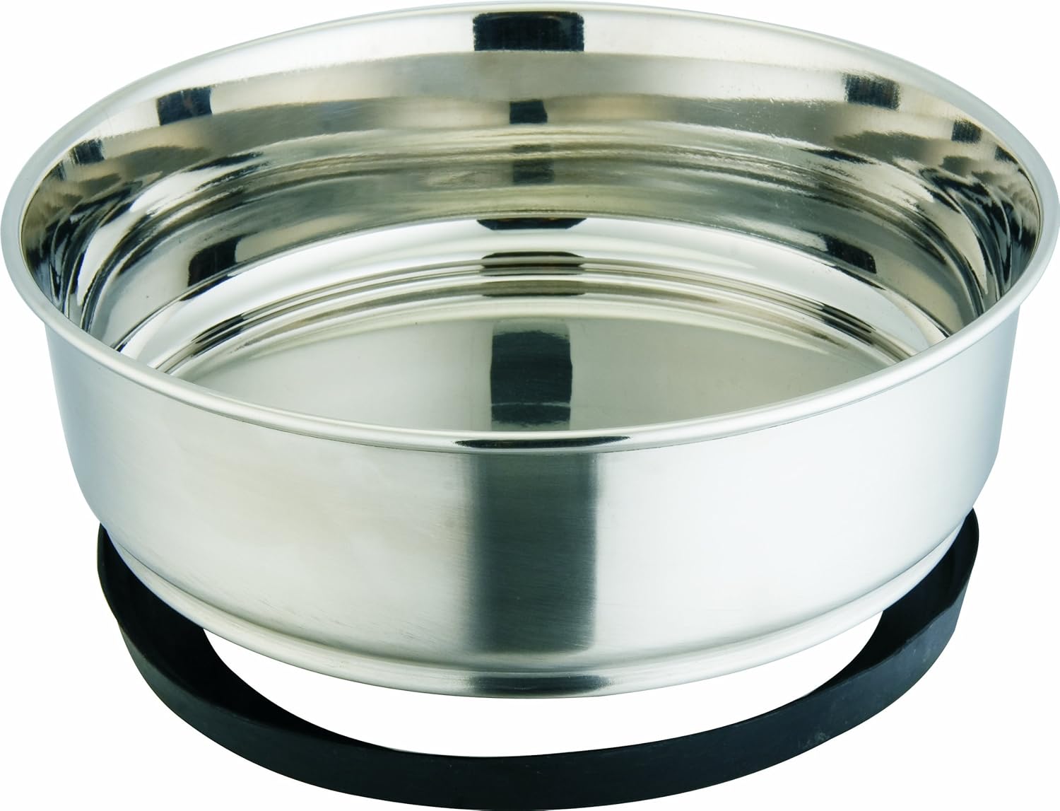 indipets elevated dog bowls