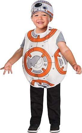 romper star wars