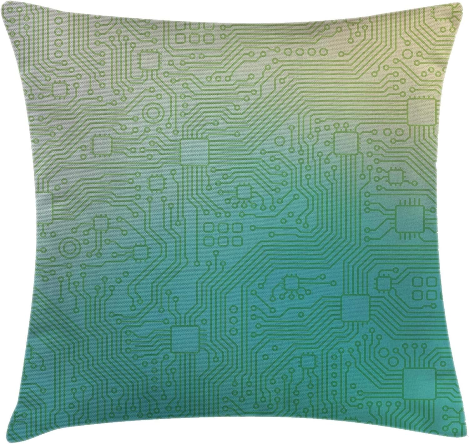 Best jade green rugs for living room