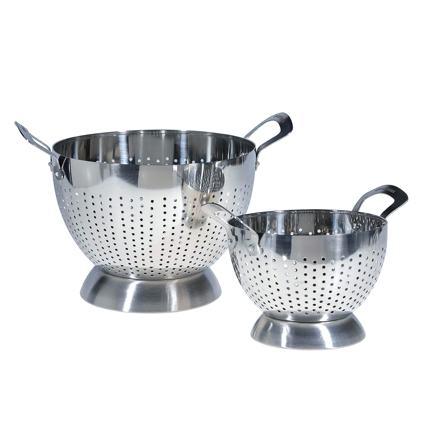 Best Is Stainless Steel Non Reactive