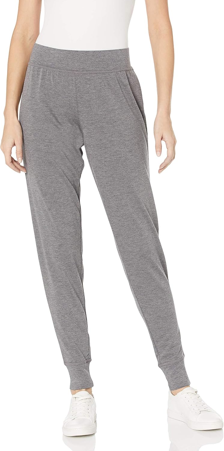 relaxed fit leggings