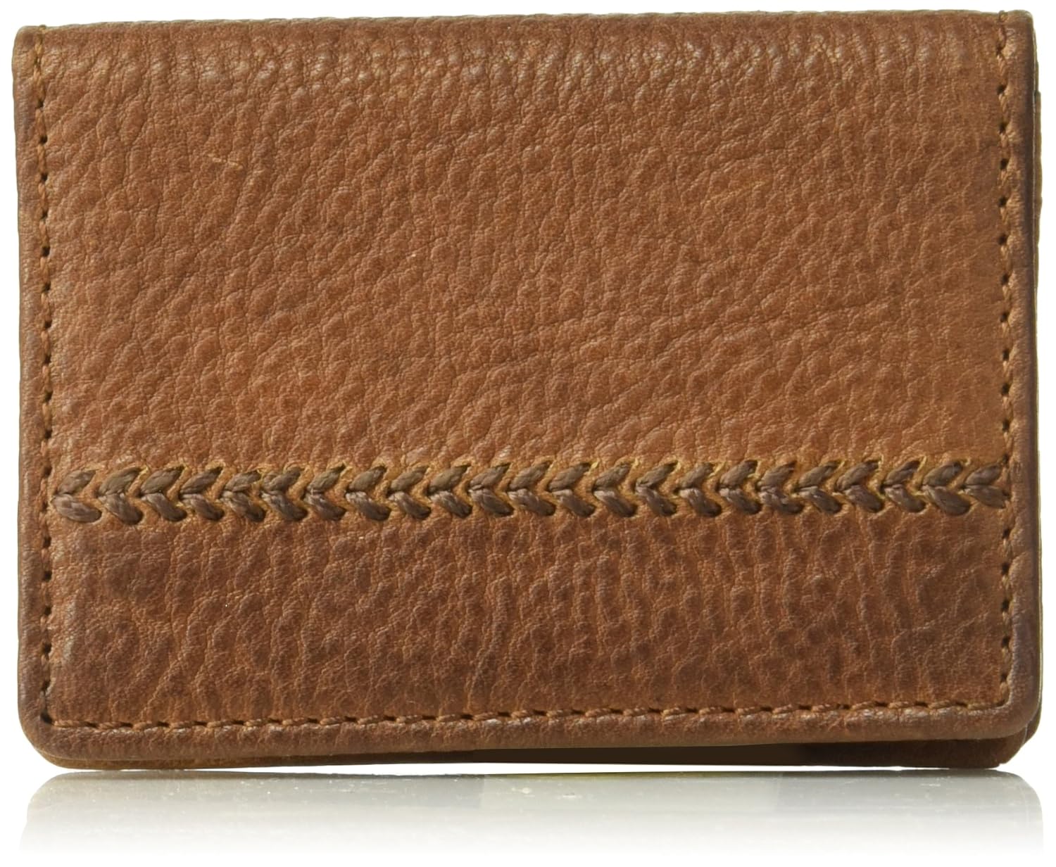 tommy bahama wallet