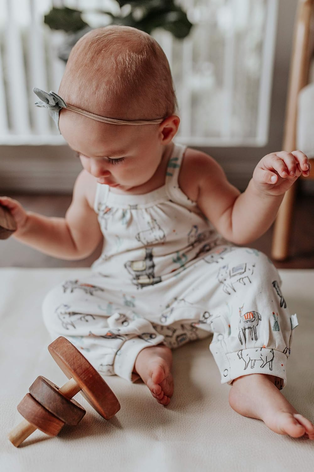 finn and emma stroller toys