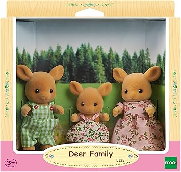 bellis muñecas amazon