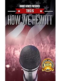 This is How We Hewitt: Bet on Underdogs!!!