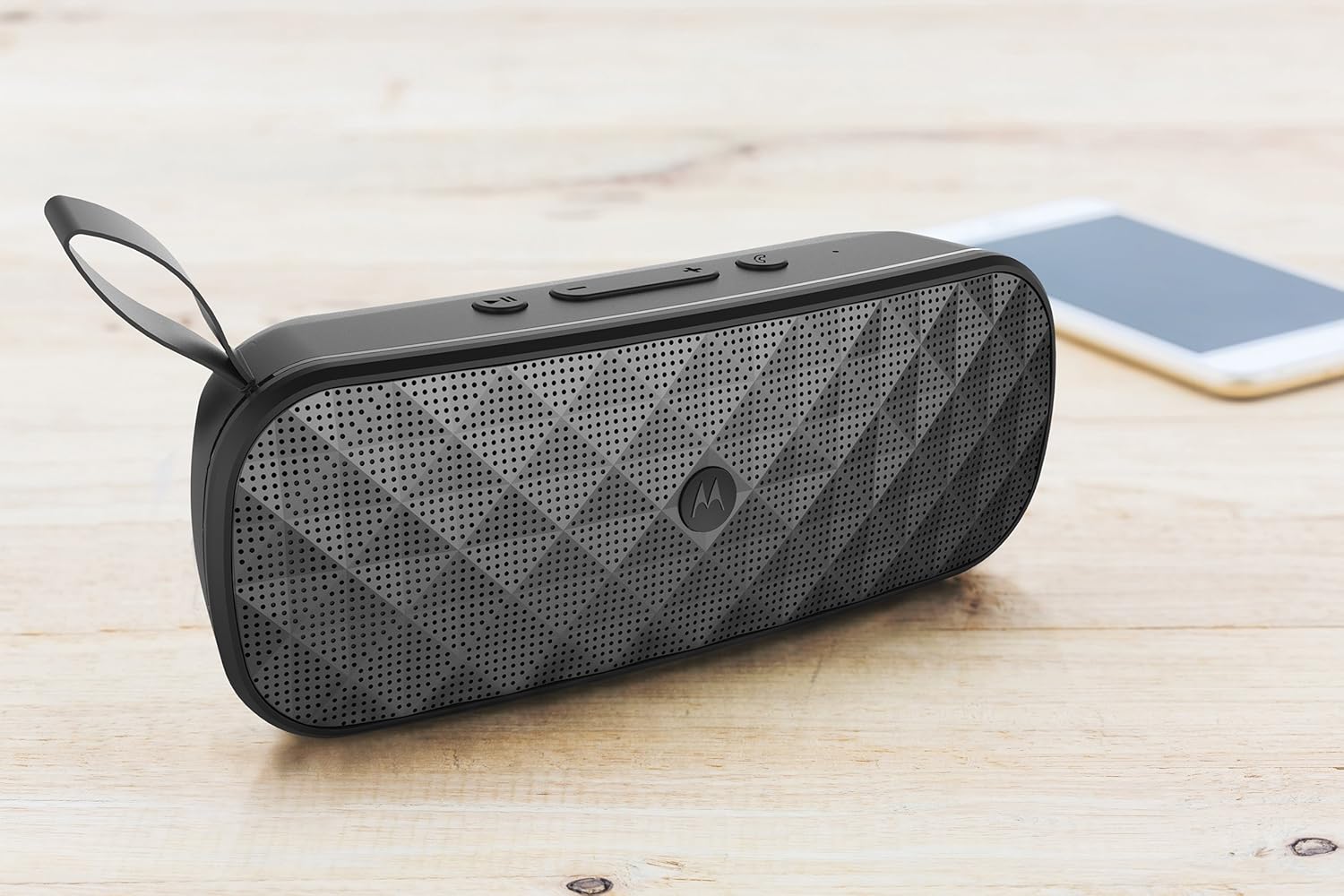 sonic play 100 price