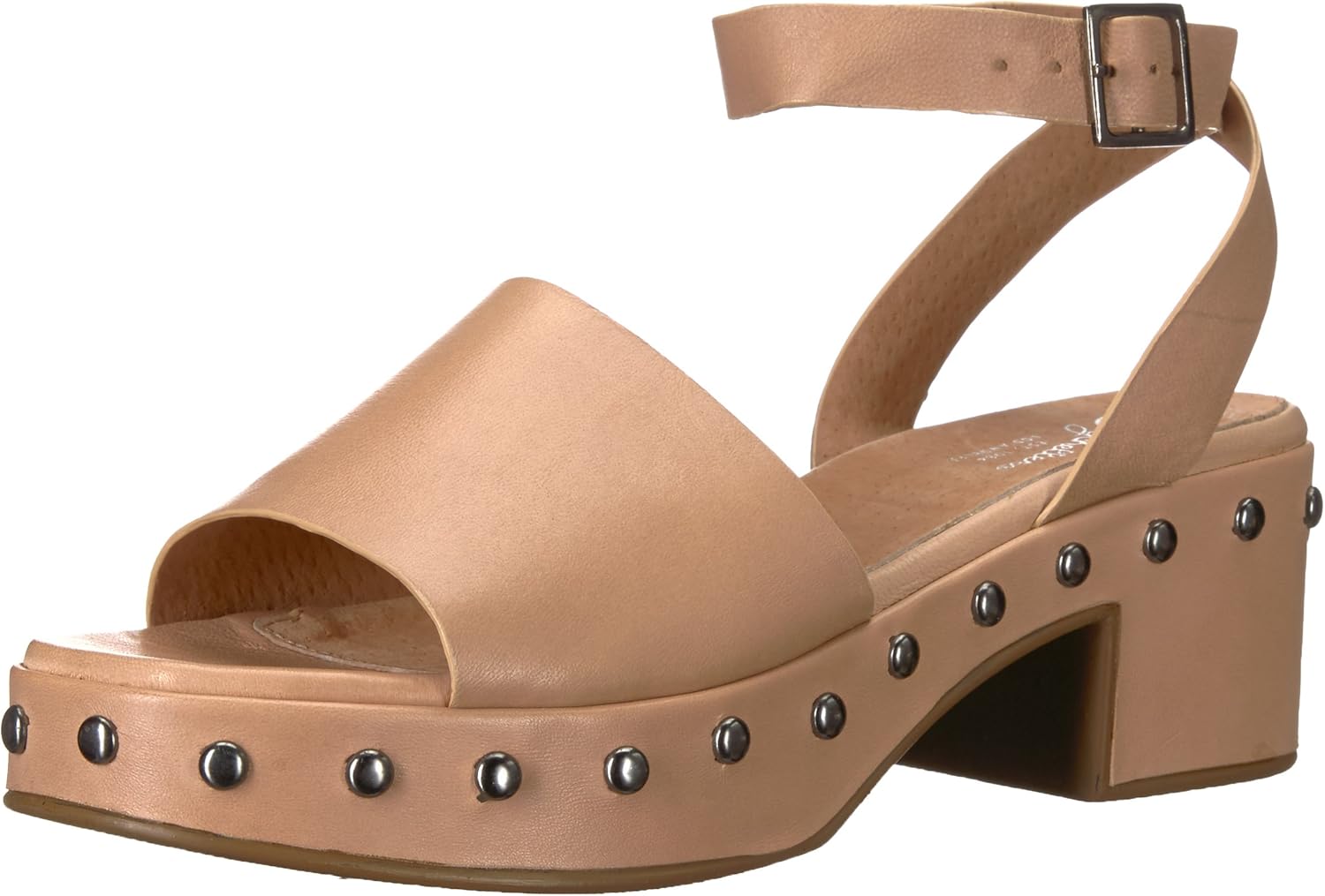 seychelles spare moments sandal