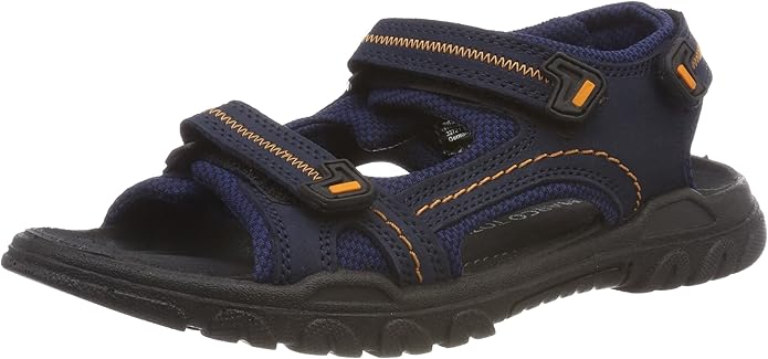 Nike Tanjun Sandal Summer Vibes âï¸âï¸âï¸ | Shoes, Trending shoes, Cute shoes