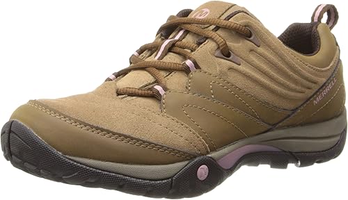 hiking sneakers womens