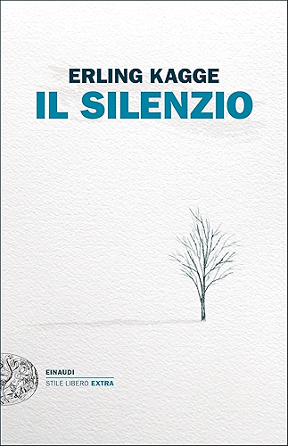 Download Il silenzio: Uno spazio dell'anima (Einaudi. Stile libero extra) (Italian Edition) PDF