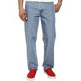 Levi's Men's 550 Relaxed Fit Jeans