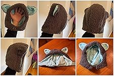Review Image by AmazonCustomer
