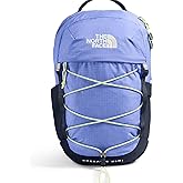THE NORTH FACE Borealis MINI Backpack