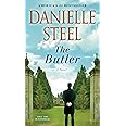 The Butler: A Novel