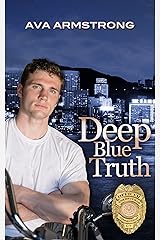 Deep Blue Truth Kindle Edition