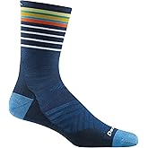 Darn Tough Vermont Stride Micro Crew Ultra-Lightweight