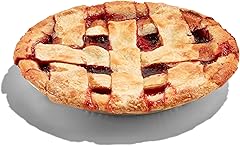 Whole Foods Market Peach Marionberry Pie Whole
