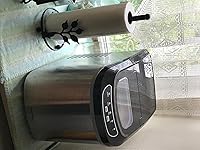 Review Image by Sue Sue