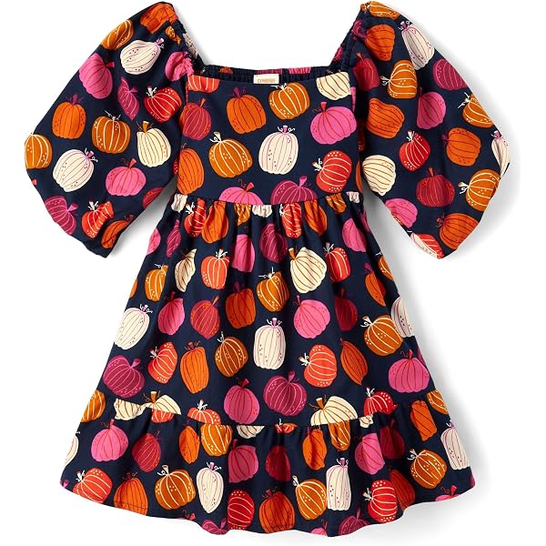 gymboree holiday dresses Gymboree Girls' and Toddler Holiday Dressy Dresses