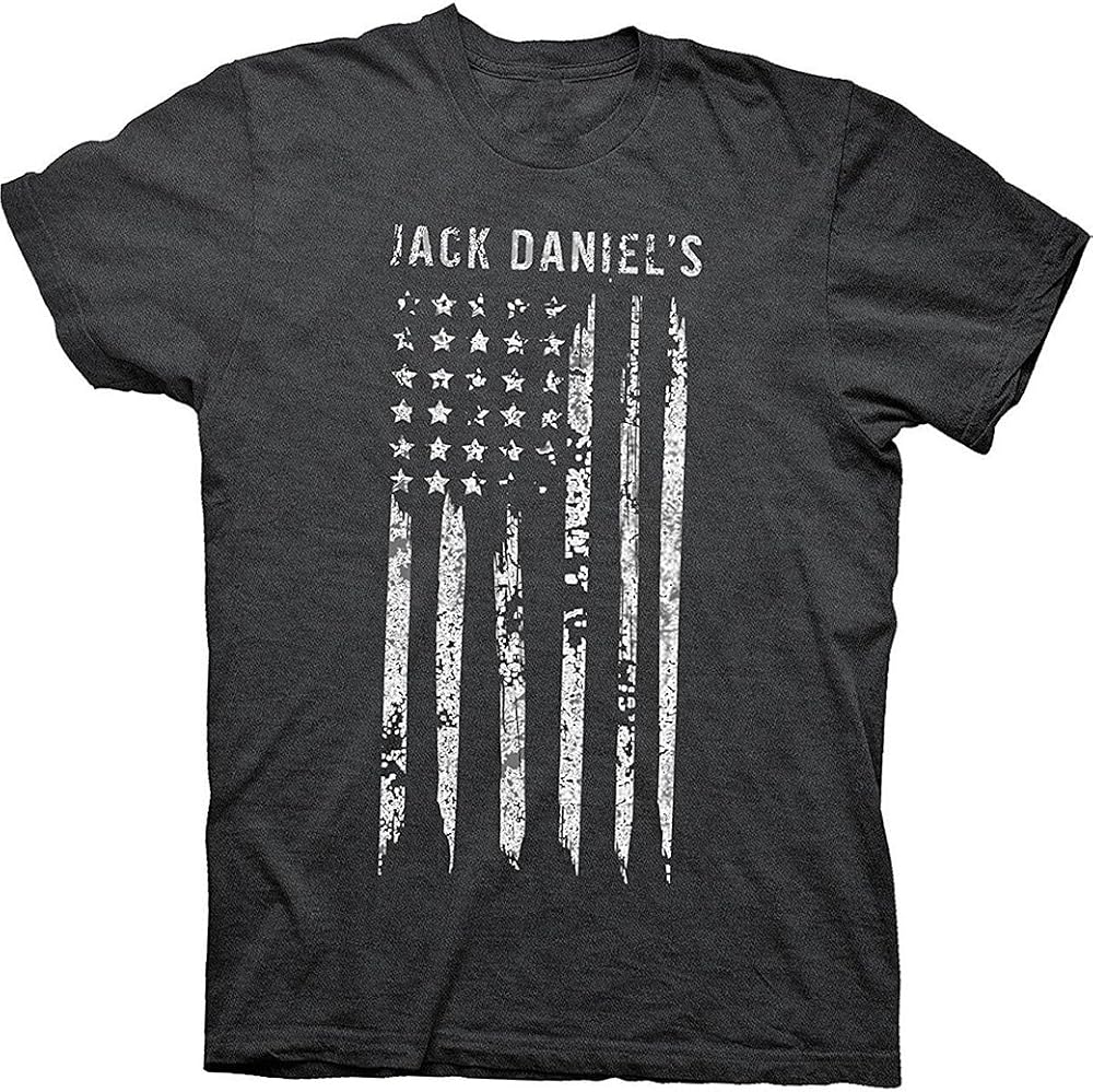 Jd Flag