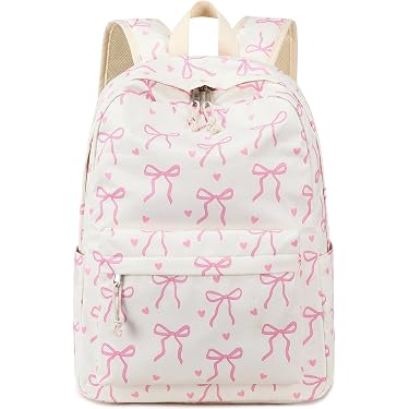 amazon girls kid backpack Best Sellers: Best Kids' Backpacks Nike - Accessories - For girls Phone Model:iPhone 16e PD-11102025