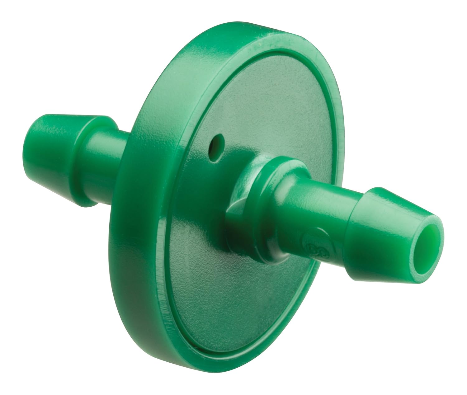 1/2 Gallon Per Hour Rain Bird ILD0510PKXS Drip Irrigation InLine