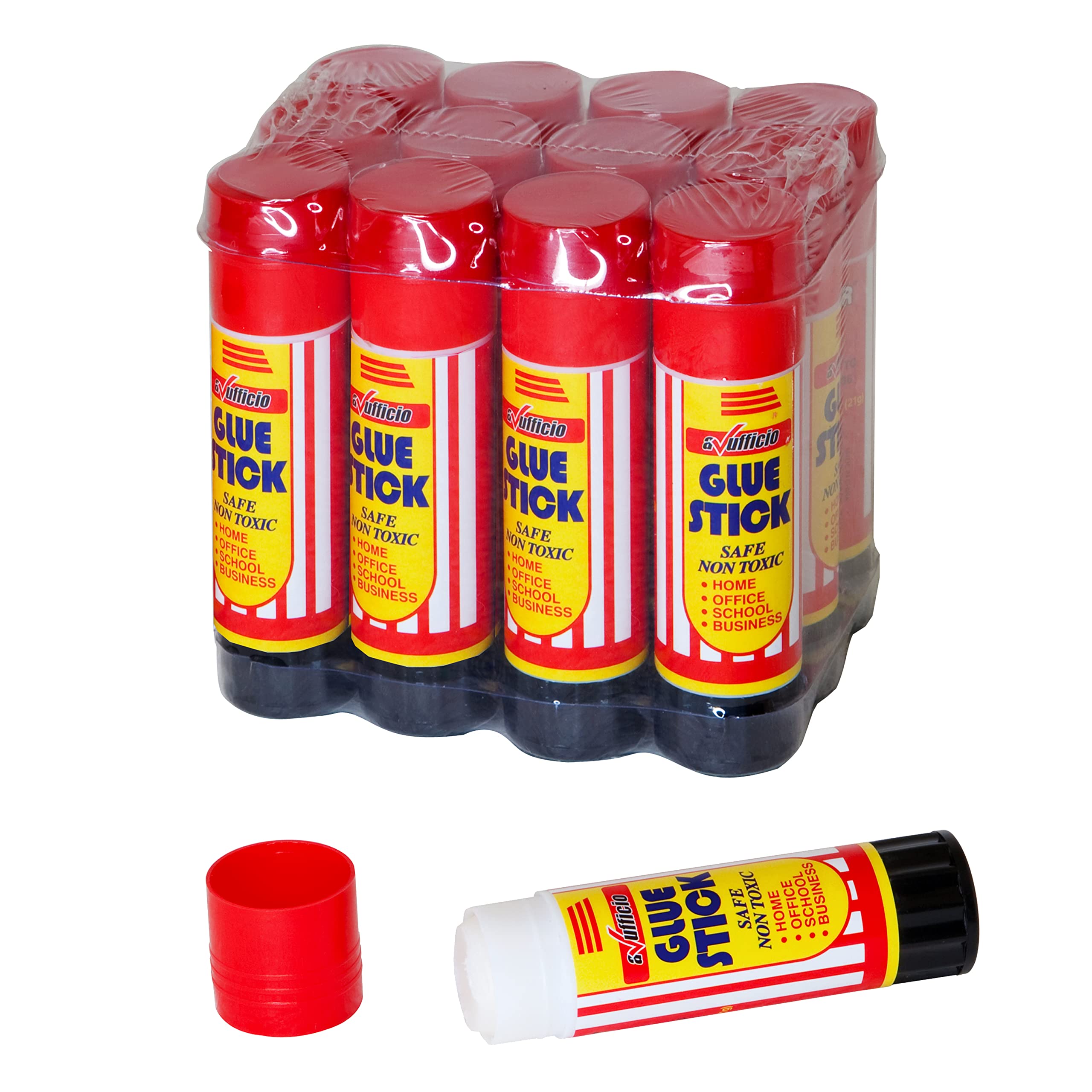 Alevar 2534 Colle Stick