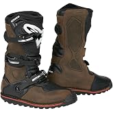 Alpinestars Men's Tech T Boots