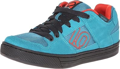5 10 trainers mountain bike