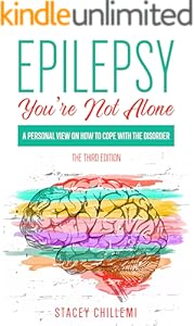 kindle best category lists