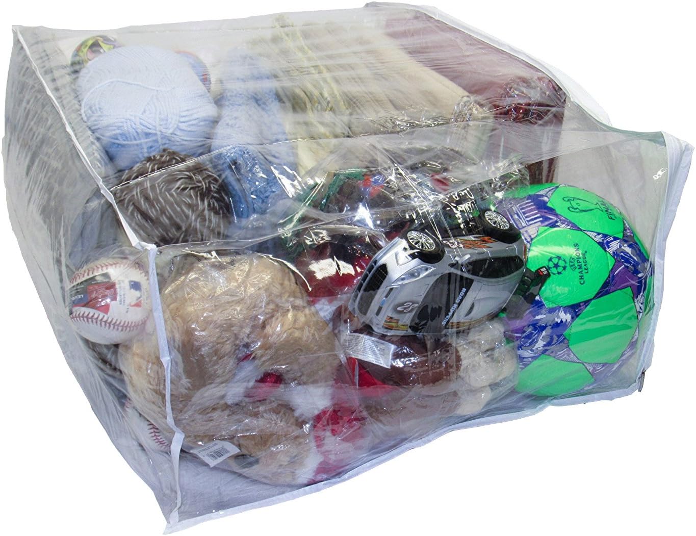 Best Heavy Duty Bedding Bag