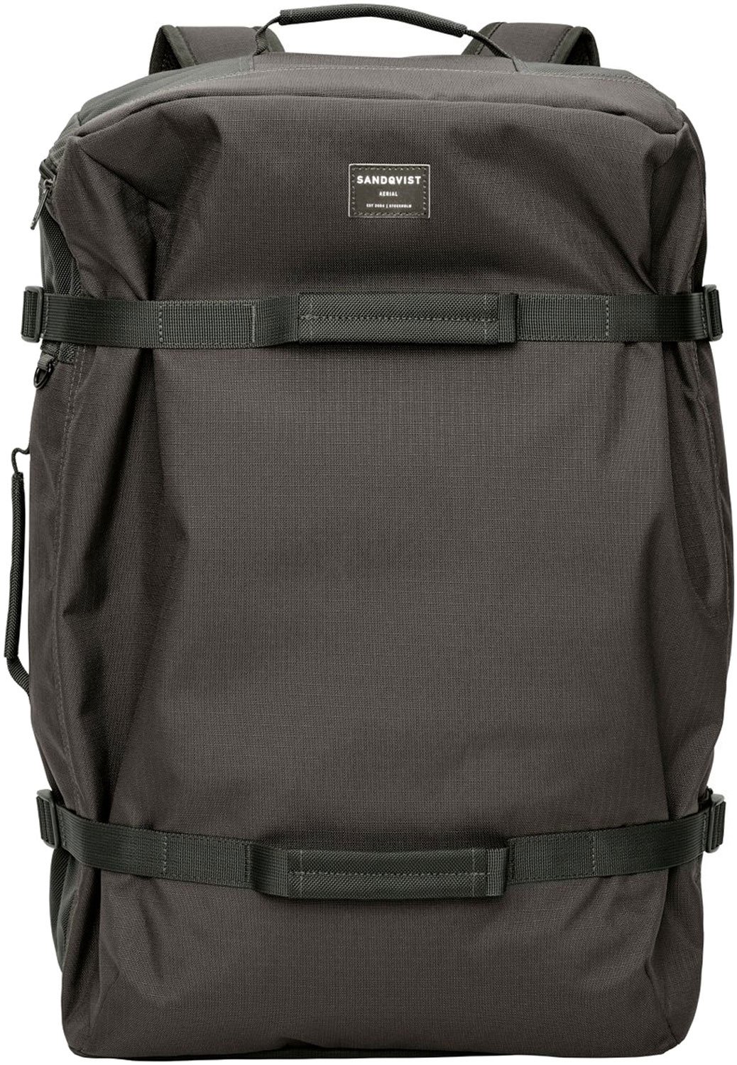 sandqvist zack backpack