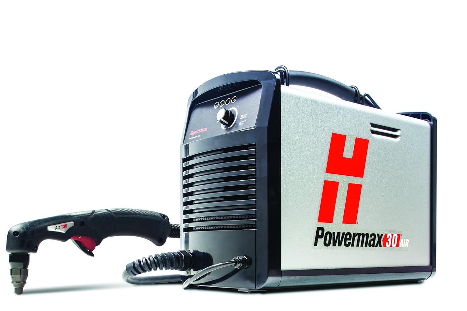 Best air compressor for plasma cutting