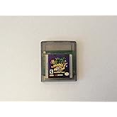 Rampage 2 Universal Tour (Renewed)