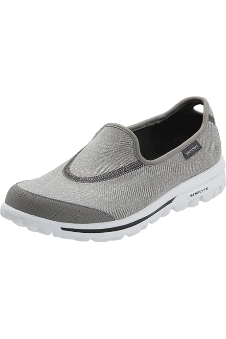 skechers go walk 2 ladies