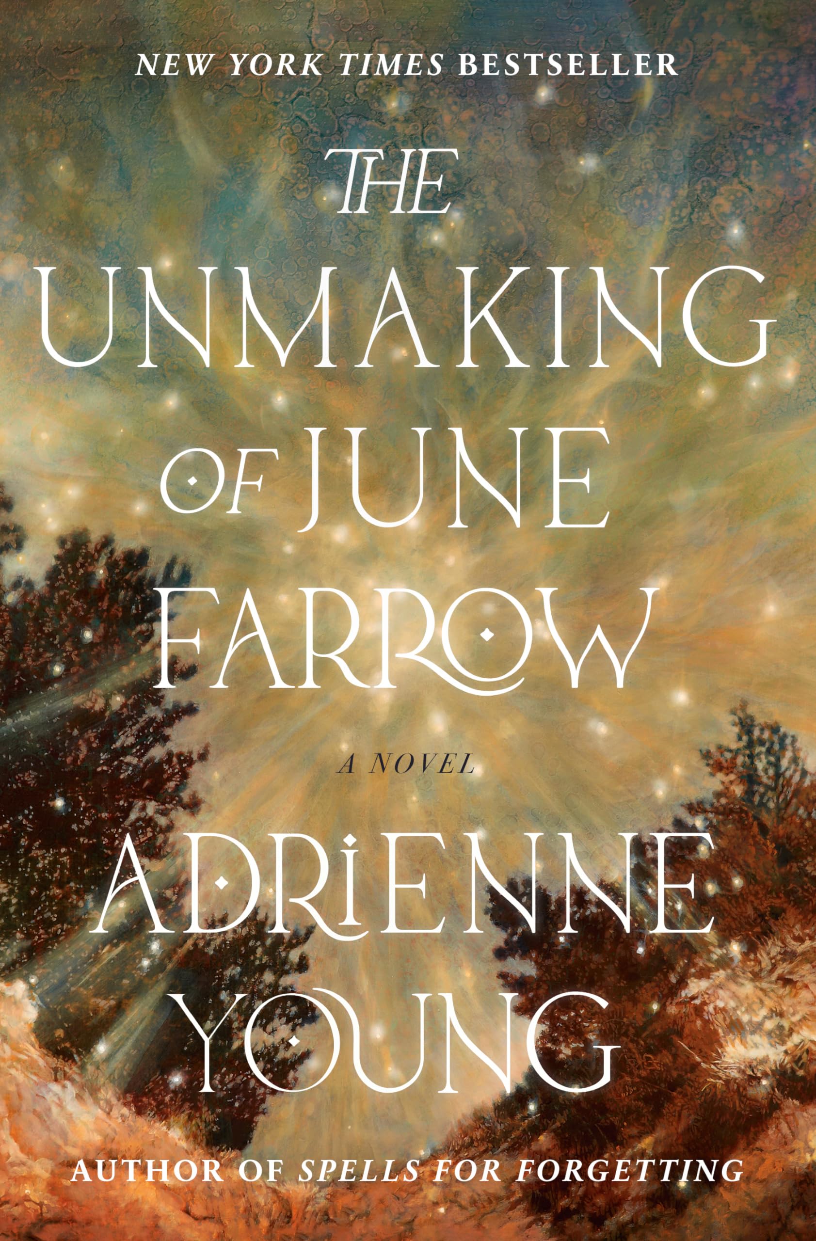 The Unmaking of June Farrow: A Novel The Unmaking of June Farrow: A Novel Audible Audiobook Hardcover Kindle Paperback