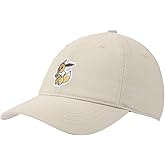 Pokémon Eevee Printed Patch Sand Unstructured Baseball Cap