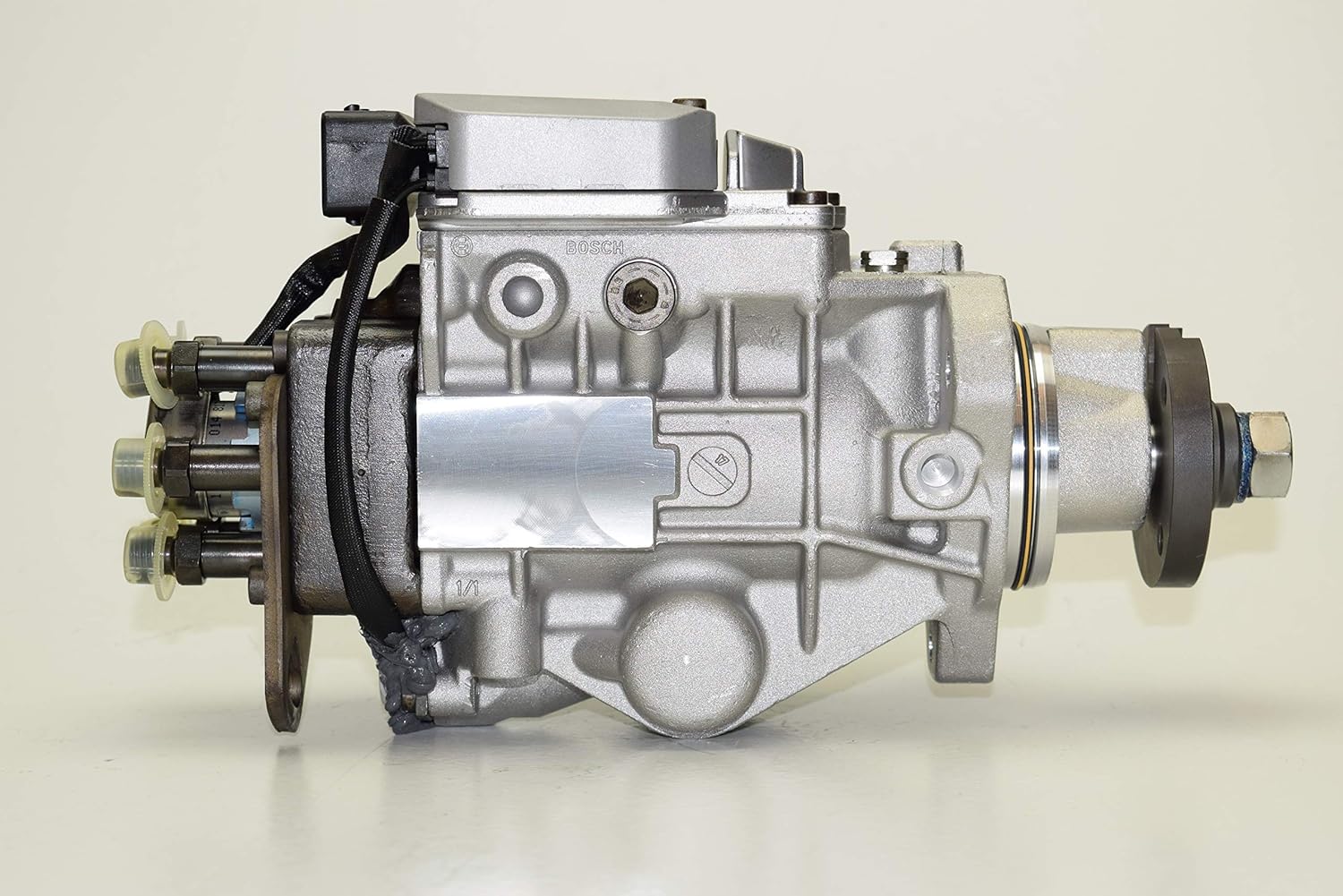 Image of 221436000000