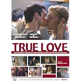 True Love (2004) [ NON-USA FORMAT, PAL, Reg.0 Import - France ]