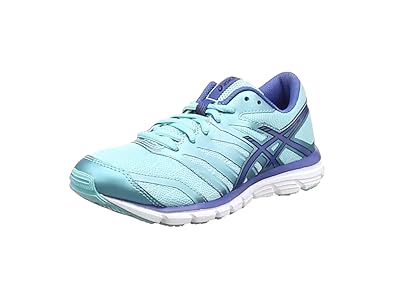 zalora asics shoes