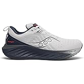 Saucony Mens Triumph 22