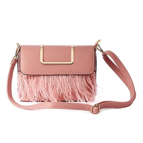 sling bag fashion style