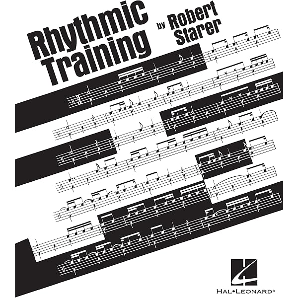 Ear Training: A Technique for Listening, Revised Edition: Benward