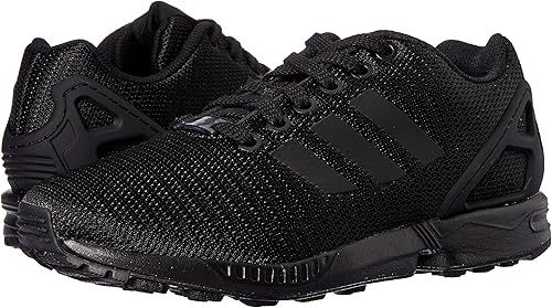 adidas zx flux 38