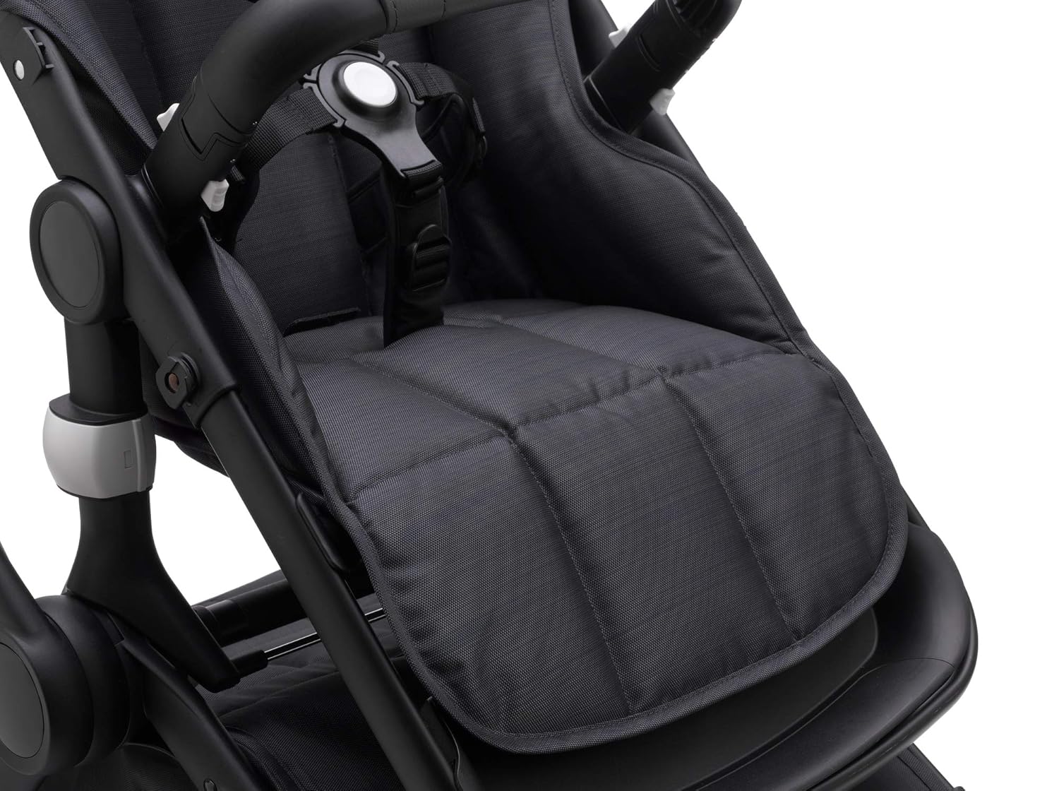 bugaboo fox complete stellar